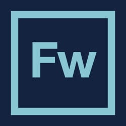 Forgeway logo - Industrial Adhesive manufacturers